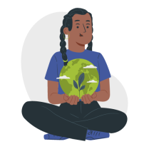 image ecoresponsable.png (0.9MB)