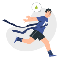 image sport2.png (0.2MB)