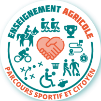 badge sportea
