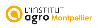 Institut Agro