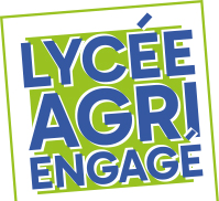 Lycée agri engagé 
Lien vers: PagePrincipale