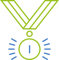 illustration m&eacute;daille
Lien vers: ValoriserMonEngagement