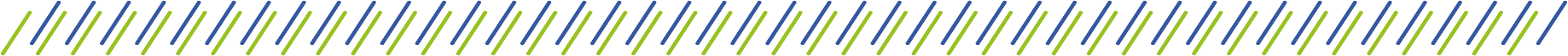 image traits_separateur.png (35.7kB)